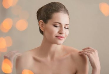 Saúde e beleza da pele: saiba o que a vitamina C pode fazer!