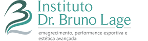 Instituto Dr. Bruno Lage