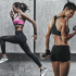 Musculação x exercícios aeróbicos: entenda as diferenças!