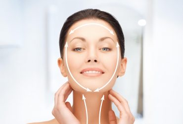 Skinboosters: o que é, vantagens e mais!